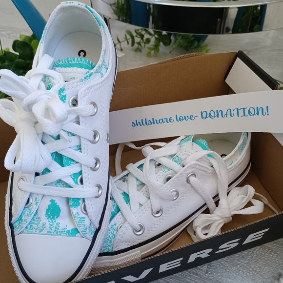 Mens Red Blk Checkered Vans Sz 8 Men NWT - Picture 9 of 10